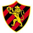 Sport Club do Recife