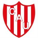 Club Atlético Unión