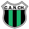 Nueva Chicago