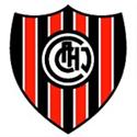 Chacarita juniors