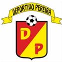 Deportivo Pereira