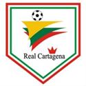 Real Cartagena