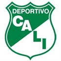 Deportivo Cali