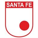 Independiente Santa Fe