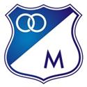 Millonarios