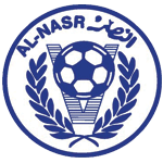 Al Nasr Dubai