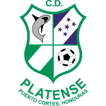 Platense