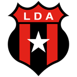 Alajuelense