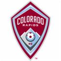 Colorado Rapids