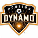 Houston Dynamo