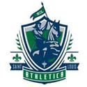 Saint Louis Athletica Nữ