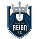 OL Reign Reign Nữ