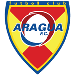 Aragua FC