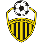 Deportivo Tachira