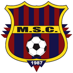 Monagas SC