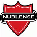 Nublense