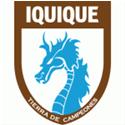 Municipal Iquique