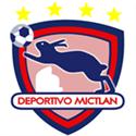 Deportivo Mictlan