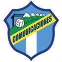 C.S.D. Comunicaciones