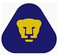 Pumas U.N.A.M.