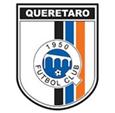 Queretaro FC