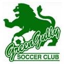 Green Gully Cavaliers