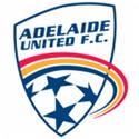 Adelaide United