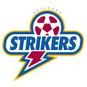 Brisbane Strikers