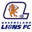 Queensland Lions SC