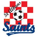 St Albans Saints