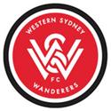 WS Wanderers Nữ