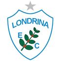 Londrina PR