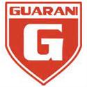 Guarani MG