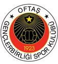 Genclerbirligi