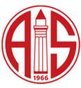 Antalyaspor