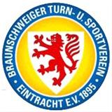 Eintracht Braunschweig