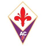 Fiorentina