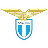 Lazio