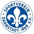 Darmstadt