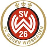 SV Wehen Wiesbaden