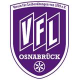 VfL Osnabruck