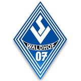 SV Waldhof Mannheim