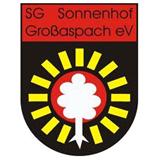 SG Sonnenhof Grossaspach