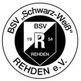 BSV Rehden