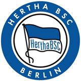 Hertha BSC Berlin Youth