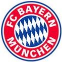 Bayern Munchen (Youth)