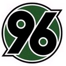 Hannover 96