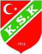 Karsiyaka