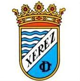 Xerez Deportivo