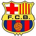 Barcelona B